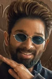 Nampally Court Given Summons To Allu arjun in Sandhya theatre case2