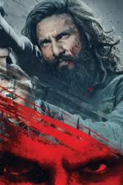 Dhurandhar 2 Unmuted Version Now Streaming on Netflix India5
