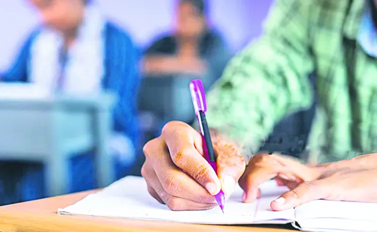 NTA gives NEET candidates a harrowing time