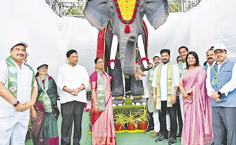 వీపు.. సున్నం సున్నమే