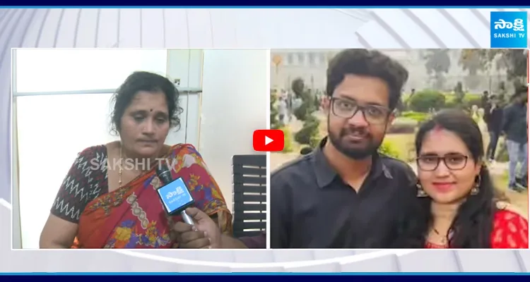 GPS ట్రాకర్ పెట్టి, నా బిడ్డను నగ్నంగా గాయత్రి తల్లి చెప్పిన నిజాలు