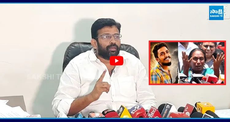 IPS చదివింది రాజకీయ నాయకులకు ఊడిగం చేయడానికా..