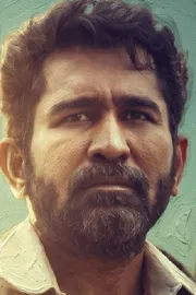Vanda Devullu Movie Review And Rating In Telugu8