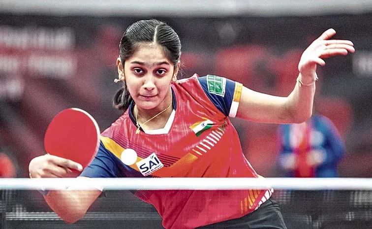 దివ్యాంశి ధమాకా