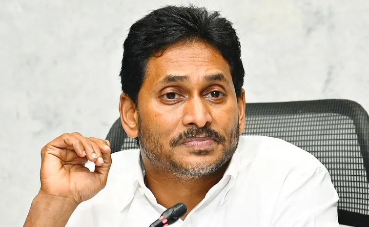 చంద్రబాబుకి షాకిచ్చిన రాజధాని రైతులు
