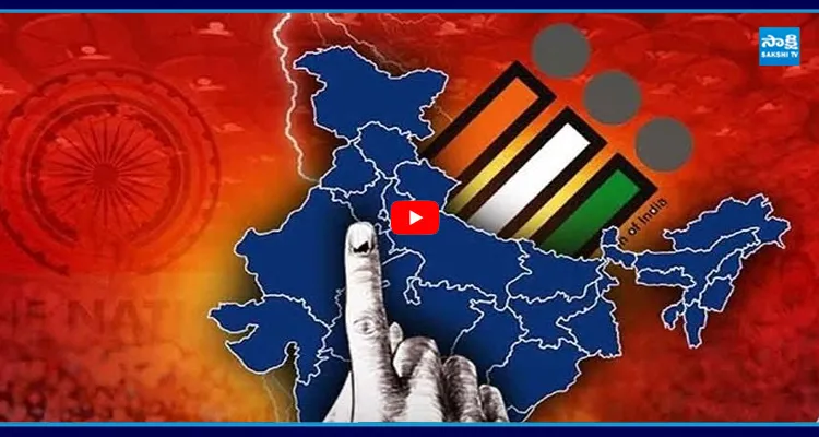 జమిలి ఎన్నికలకు 2 దశల వ్యూహం
