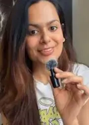 Influencer Shares 5 Easy Tips She Lose 15 Kg In 4 Months
