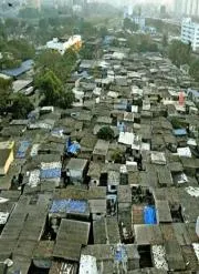 Mumbai slum and Rs 5,000 job to working in Germany Goes Viral