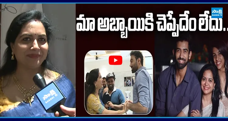 ఇప్పుడెందుకు పాడట్లేదంటే.. కారణం ఇదే ..!