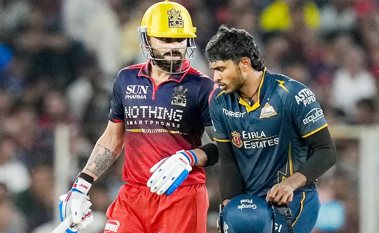 IPL 2026: అత్యుత్తమ జట్టు.. ఓపెనర్లుగా ఎవరంటే?