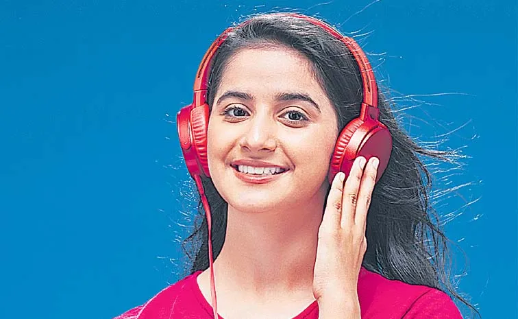 Music Is A Natural Remedy That Brings Peace To The Mind