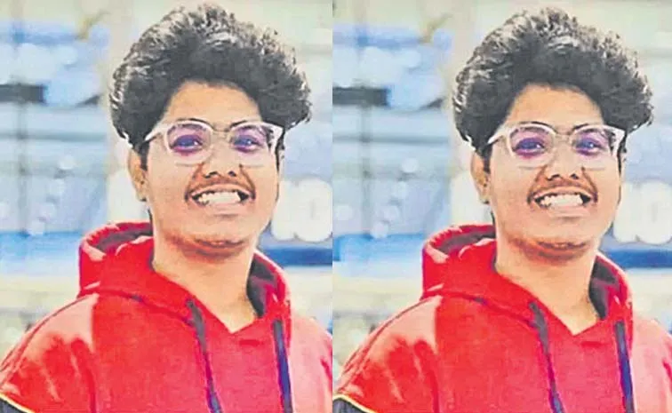 పోలీసులకు ఫిర్యాదు చేసినా.. చర్యలు తీసుకోవడం లేదంటూ