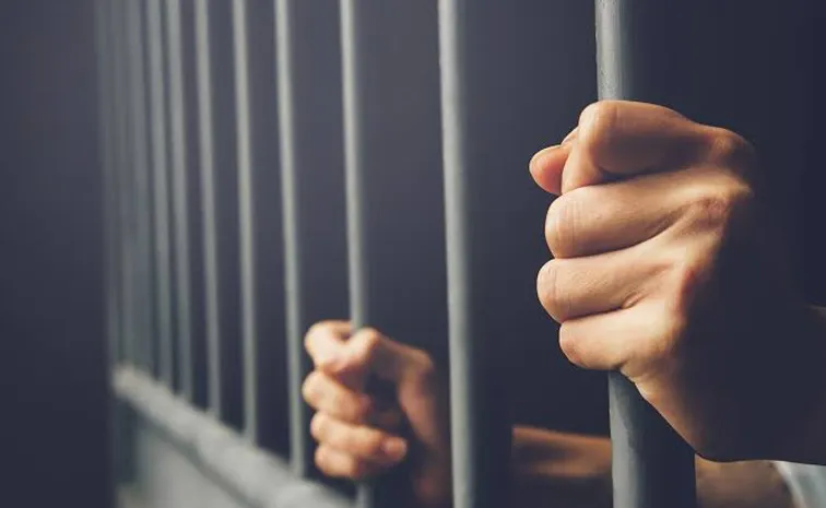 Dalit woman Gangamma dies in police custody in Kurnool district