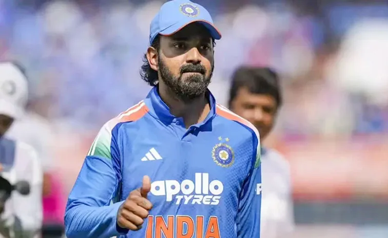 Why KL Rahul Kuldeep Yadav Are Not Playing IND vs AFG 3rd ODI