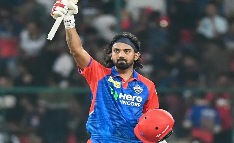 'అలాగైతే ఢిల్లీని వీడు.. వేలంలోకి వెళ్ళిపో'