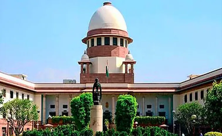PIL regarding allegations of MLA poaching dismissed