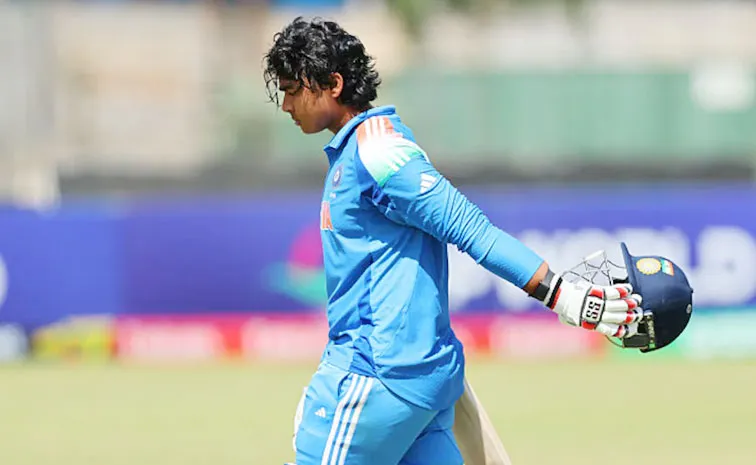 వైభవ్‌ను  టార్గెట్‌ చేస్తారా?.. శ్రీలంక కెప్టెన్‌ ఏమన్నాడంటే..