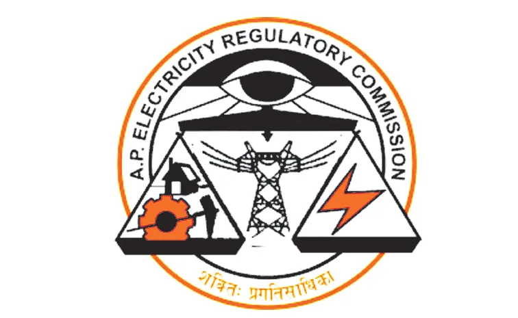 Jindal Power Tariff Hike