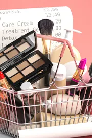 India Beauty Market Rs 3 7 Lakh Crore by 2030 Flipkart Report