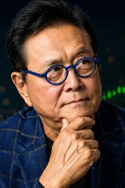 Robert Kiyosaki Signals Gold Silver Rally Bitcoin Ethereum Buy Opportunity