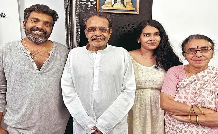 మేమున్నాం అనే భరోసా చాలు