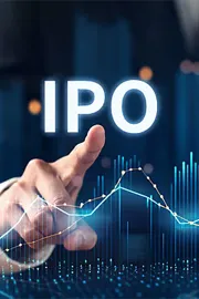 3 Upcoming IPOs This Week Waterways Leisure Advit Jewels CSM Technologies ipo details