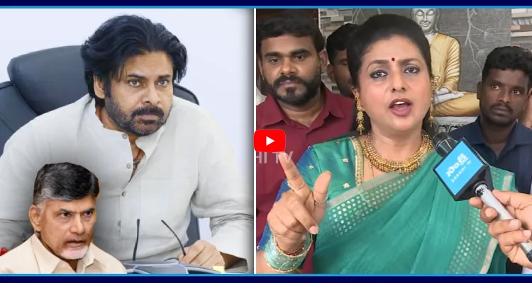 సిగ్గులేదా..? కులం పేరు చెప్పి ఆడుకున్నప్పుడు.. నీ బ్రతుకంతా భజన చేయడమే..!