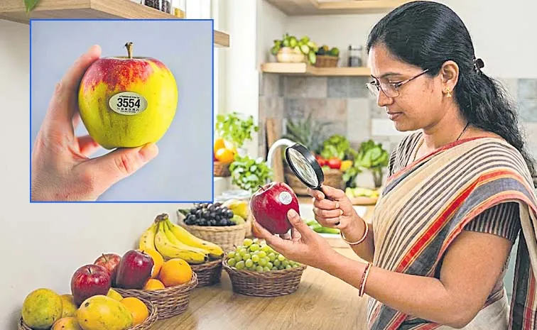 FSSAI Guidelines On The Consumption Of Imported Fruits Ripened With Chemicals5