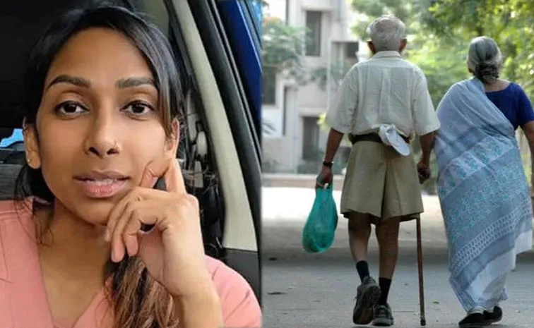 He Waited 37 Years to Enjoy Life But Never Doctor Video Viral