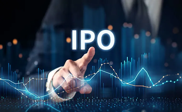3 Upcoming IPOs This Week Waterways Leisure Advit Jewels CSM Technologies ipo details1