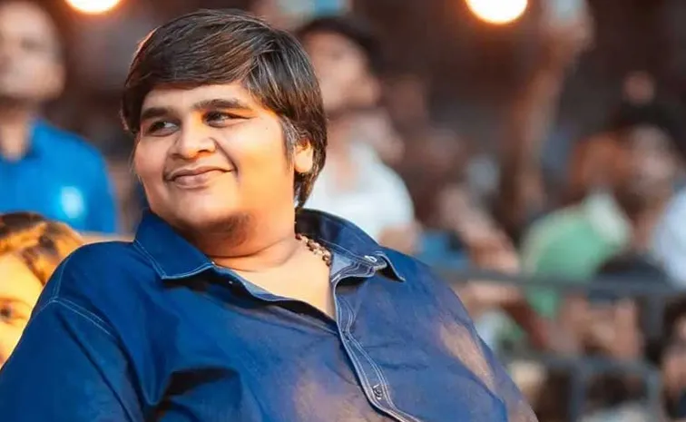 రజనీ, సూర్య, ధనుష్‌తో సినిమాలు చేసి.. ఇప్పుడేమో