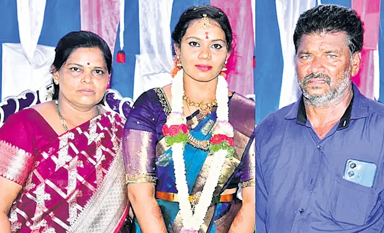 Tragic Incident In Mysuru: Three Members Of Family Ends Their Life At Kempaiahna Hundi Village