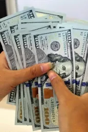 NRI Dollar Deposits Interest rates up RBI FCNR scheme banks