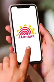 Aadhaar App Hits 31 Million Downloads in 5 Months how to download