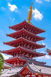 Japan Visa Fee Hike 2026 Tourists to Pay Up to Rs 17500 From July 1
