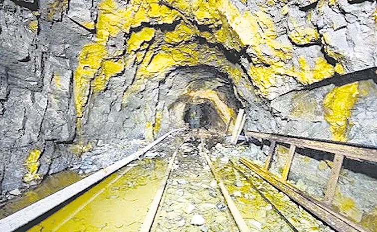 ఏపీకీ ఓ కేజీఎఫ్‌!