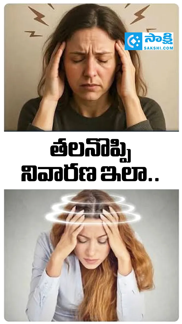 ..