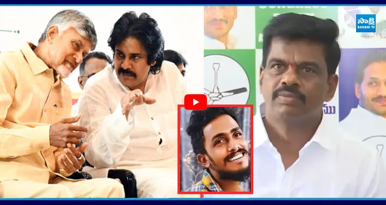 మీరిద్దరూ గుండు కొట్టించుకోండి..! లేదంటే ఆవు మూత్రాన్ని నేనే మీ మొఖాన...