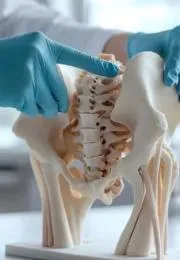 Health tips: Is drinking too much milk bad for your bones