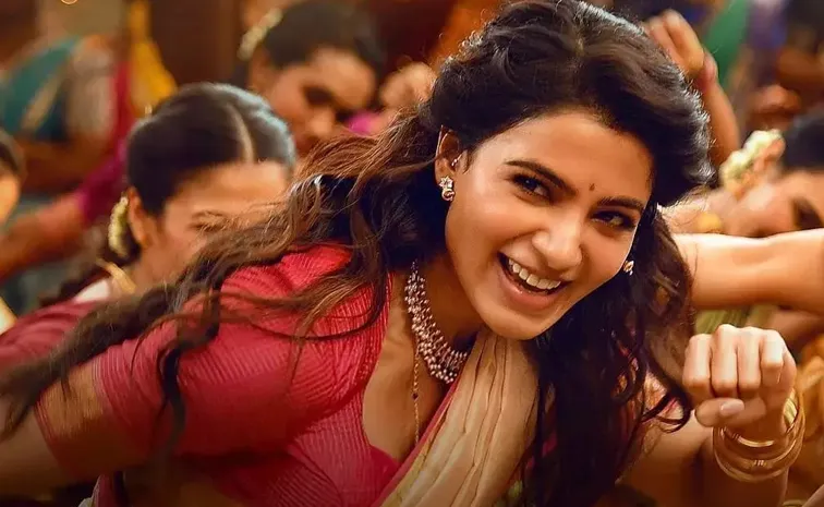 Maa Inti Bangaram Movie Box Office Collection Day 4