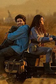 Tollywood Movie Sing geetham Movie Released In Kollywood also18
