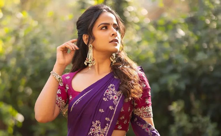 Vaishnavi Chaitnaya Gv Prakash Kumar Movie Update