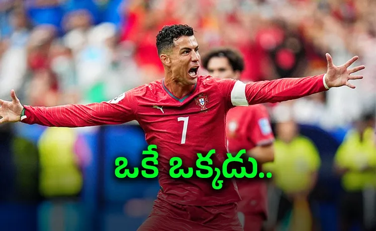 Cristiano-Ronaldo-Ends-60-Years-World-Cup-Record-Double Goals Vs-Uzbekistan