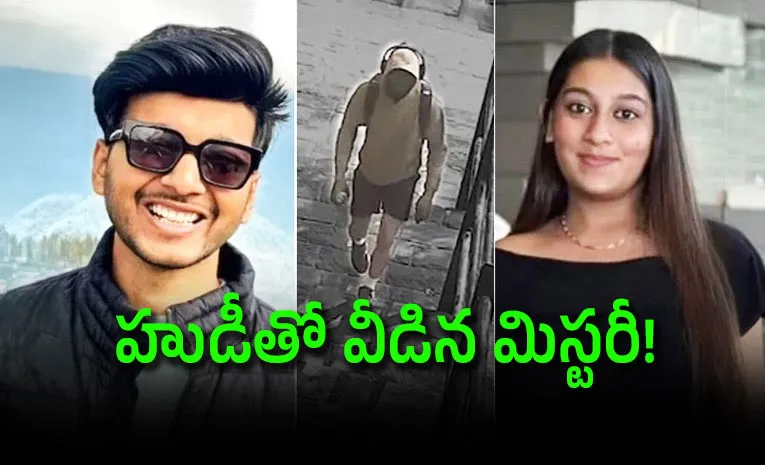 'లోహగడ్ కోట' కేసులో.. కొత్త కోణం!