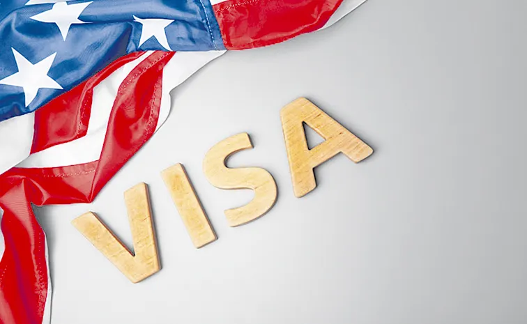 US student visas to come with expiry date soon