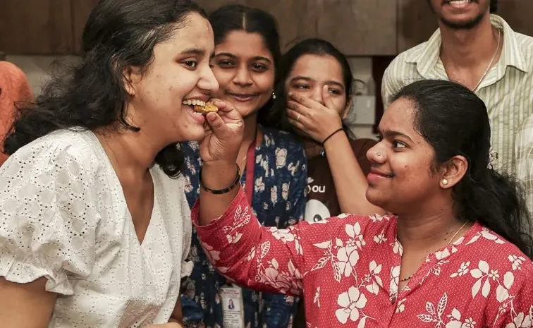 ICAI CA Inter Result 2026 Declared Check Scorecard and Toppers List