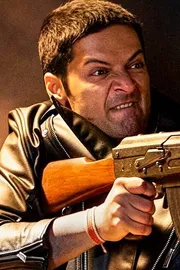 Mirzapur The Movie first look posters released1