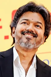 Tamilnadu CM Vijay Prooves his humanity against Pregnant Women7