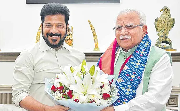 Jaipur model for Hyderabad Metro management