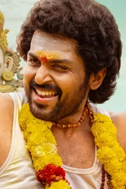 Kollywood Star Karthi Sardar 2 Movie Release Date announced9